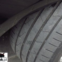 Volkswagen Golf VI 2.0 TDI Comfortline