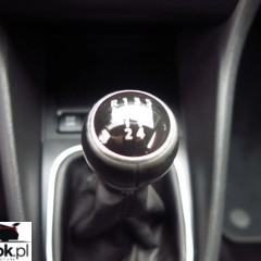 Volkswagen Golf VI 2.0 TDI Comfortline