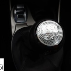 Alfa Romeo Mito 1.4 TB MultiAir QV S&S