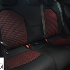 Alfa Romeo Mito 1.4 TB MultiAir QV S&S