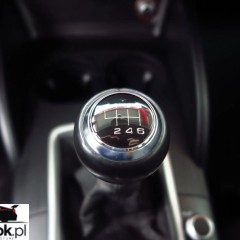 Audi A3 1.8 TFSI Sportback Attraction