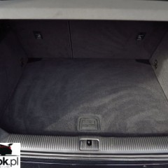 Audi A3 1.8 TFSI Sportback Attraction