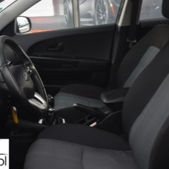 Kia Ceed Cee'd 1.4 Comfort