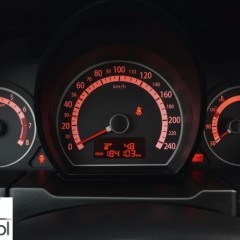 Kia Ceed Cee'd 1.4 Comfort
