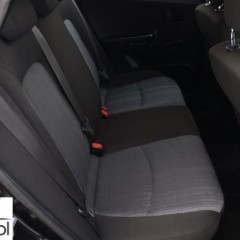 Kia Ceed Cee'd 1.4 Comfort