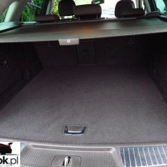 Opel Insignia 2.0 CDTI Active S&S