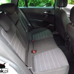 Opel Insignia 2.0 CDTI Active S&S