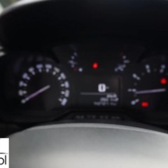 Citroën C3 Pure Tech 82 LIVE