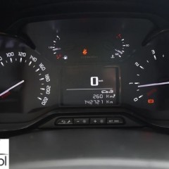 Citroën C3 Pure Tech 82 LIVE
