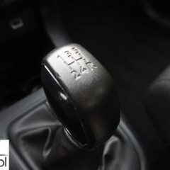 Citroën C3 Pure Tech 82 LIVE