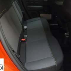 Citroën C3 Pure Tech 82 LIVE
