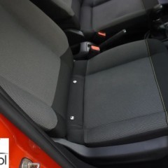 Citroën C3 Pure Tech 82 LIVE