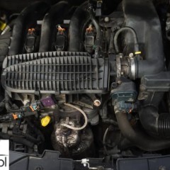 Citroën C3 Pure Tech 82 LIVE