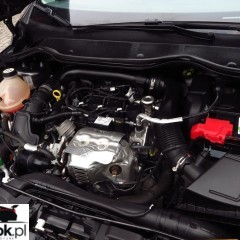Ford Fiesta 1.0 EcoBoost S&S TITANIUM X