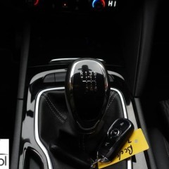 Opel Insignia Sports Tourer 2.0 Diesel Business Edition