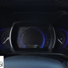Renault Koleos 2.0 dCi Initiale Paris 4x4 X-Tronic