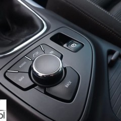 Opel Insignia 2.0 CDTI Sports Tourer Edition