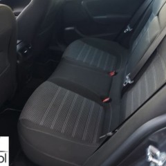 Opel Insignia 2.0 CDTI Sports Tourer Edition