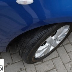 Toyota Yaris 1.3 VVT-i Luna
