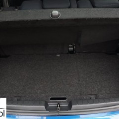 Toyota Yaris 1.3 VVT-i Luna