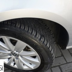 Volkswagen Passat Variant 2.0 Blue TDI DSG SCR Exclusive