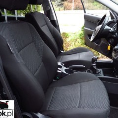 Hyundai i30 1.4 blue Comfort