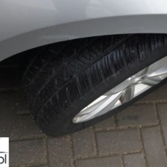 Volkswagen Passat 2.0 TDI BMT Highline