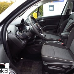Fiat 500X 1.0 FireFly Turbo 4x2 S&S HEY GOOGLE