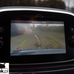 Fiat 500X 1.0 FireFly Turbo 4x2 S&S HEY GOOGLE