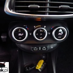 Fiat 500X 1.0 FireFly Turbo 4x2 S&S HEY GOOGLE