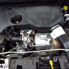 Fiat 500X 1.0 FireFly Turbo 4x2 S&S HEY GOOGLE