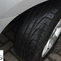 Hyundai i40 i40cw 1.7 CRDi Fifa World Cup Edition