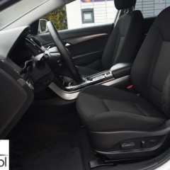 Hyundai i40 i40cw 1.7 CRDi Fifa World Cup Edition