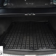 Hyundai i40 i40cw 1.7 CRDi Fifa World Cup Edition