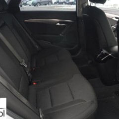 Hyundai i40 i40cw 1.7 CRDi Fifa World Cup Edition