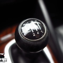 Audi A3 2.0 FSI Sportback Attraction