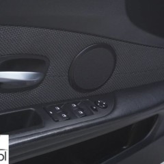 BMW Seria 5 525d Touring Edition Exclusive