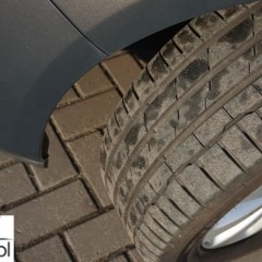 Opel Zafira Tourer 2.0 CDTI Edition