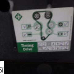 Opel Zafira Tourer 2.0 CDTI Edition