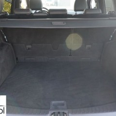 Ford Kuga 2.0 EcoBlue 4x4 ST-LINE