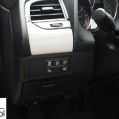 Mazda 6 2.2 D Skypassion I-ELoop 4x4