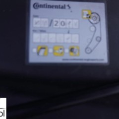 Ford Galaxy 2.0 TDCi Gold X