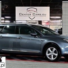 Citroën C5