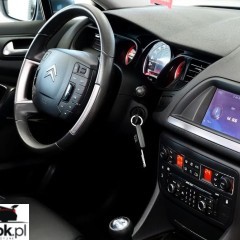 Citroën C5