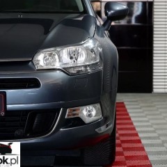 Citroën C5