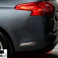 Citroën C5