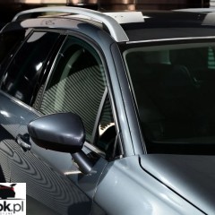 Citroën C5