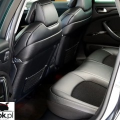 Citroën C5
