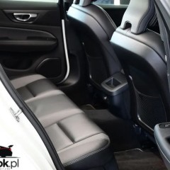 Volvo S60 T4 R-Design