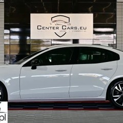 Volvo S60 T4 R-Design